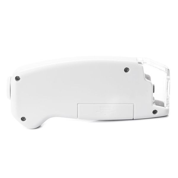 Мікроскоп SIGETA MicroGlass 150x 65139 фото
