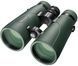 Бінокль Bresser Pirsch 8x56 UR WP Phase Coating 1720856 фото 1