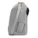 Сумка Vanguard VEO City CB34M Gray DAS302002 фото 14