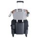 Сумка Vanguard VEO City CB34M Gray DAS302002 фото 19