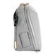 Сумка Vanguard VEO City CB34M Gray DAS302002 фото 15