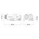 Тактичний блок HOLOSUN LE221-RD Red & IR (LE221R) 747048 фото 10