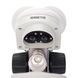 Мікроскоп SIGETA MS-249 20x LED Bino Stereo 65235 фото 5