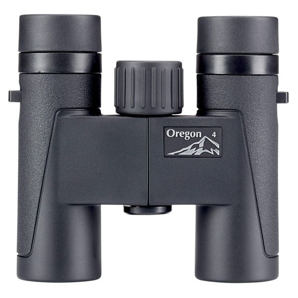 Бінокль Opticron Oregon 4 LE 8x25 WP DAS301655 фото