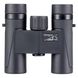 Бінокль Opticron Oregon 4 LE 8x25 WP DAS301655 фото 3