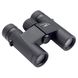 Бінокль Opticron Oregon 4 LE 8x25 WP DAS301655 фото 4