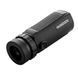 Монокуляр SIGETA Phantom 10x25 WP 65803 фото 2