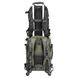 Рюкзак Vanguard VEO Range T 37M Black DAS301770 фото 31