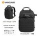 Рюкзак Vanguard VEO Range T 37M Black DAS301770 фото 28