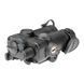 Тактичний блок HOLOSUN LE321-RD Red & IR / White & IR illuminator (LE321R) 747052 фото 3