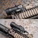 Тактичний блок HOLOSUN LE321-RD Red & IR / White & IR illuminator (LE321R) 747052 фото 9