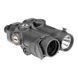 Тактичний блок HOLOSUN LE321-RD Red & IR / White & IR illuminator (LE321R) 747052 фото 2