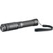 Ліхтар National Geographic ILUMINOS LED RG 800 Lm USB Rechargeable 9082300 фото 1