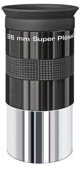 Телескоп Bresser Messier MC-127/1900 EXOS-1/EQ4 з сонячним фільтром 4727197 фото