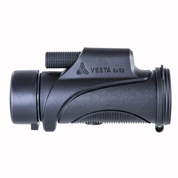 Монокуляр Vanguard Vesta 8x32 WP DAS301494 фото