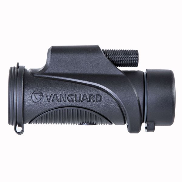 Монокуляр Vanguard Vesta 8x32 WP DAS301494 фото