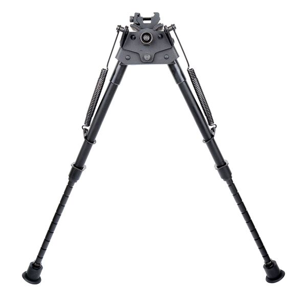 Біпод KONUS BIPOD 22-33 cm 1947 фото