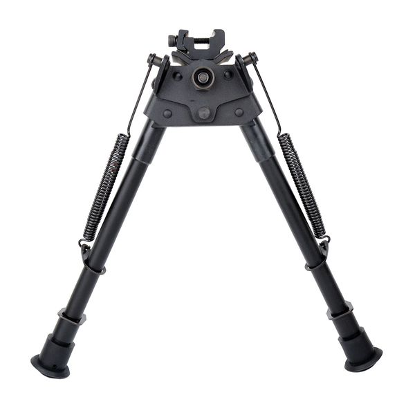 Біпод KONUS BIPOD 22-33 cm 1947 фото