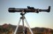 Телескоп Celestron PowerSeeker 70 AZ 21036 фото 11