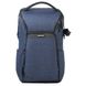 Рюкзак Vanguard Vesta Aspire 41 Navy DAS301110 фото 10