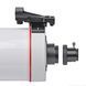 Телескоп Bresser Messier MC-127/1900 EXOS-1/EQ4 з сонячним фільтром 4727197 фото 5