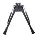 Біпод KONUS BIPOD 22-33 cm 1947 фото 2