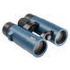 Бінокль SIGETA Imperial 10x42 WP Blue 65845 фото