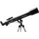 Телескоп Celestron PowerSeeker 70 AZ 21036 фото 5