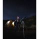 Телескоп Celestron PowerSeeker 70 AZ 21036 фото 10