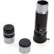 Телескоп Celestron PowerSeeker 70 AZ 21036 фото 9
