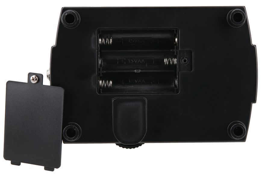 Мікроскоп Carbon Biologic 40x-1600x з адаптером для смартфона та набором для дослідів 88031 фото