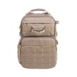 Рюкзак Vanguard VEO Range T 45M Beige DAS301771 фото 39