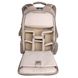 Рюкзак Vanguard VEO Range T 45M Beige DAS301771 фото 4