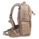 Рюкзак Vanguard VEO Range T 45M Beige DAS301771 фото 14