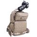 Рюкзак Vanguard VEO Range T 45M Beige DAS301771 фото 20