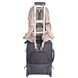 Рюкзак Vanguard VEO Range T 45M Beige DAS301771 фото 28