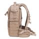 Рюкзак Vanguard VEO Range T 45M Beige DAS301771 фото 36