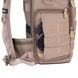 Рюкзак Vanguard VEO Range T 45M Beige DAS301771 фото 24