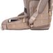 Рюкзак Vanguard VEO Range T 45M Beige DAS301771 фото 26