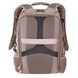 Рюкзак Vanguard VEO Range T 45M Beige DAS301771 фото 37