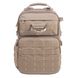 Рюкзак Vanguard VEO Range T 45M Beige DAS301771 фото 15