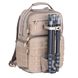 Рюкзак Vanguard VEO Range T 45M Beige DAS301771 фото 12