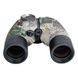 Бінокль SIGETA General 10x50 WP Camo floating/compass/reticle 65860 фото 4