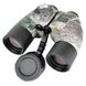 Бінокль SIGETA General 10x50 WP Camo floating/compass/reticle 65860 фото 1