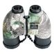 Бінокль SIGETA General 10x50 WP Camo floating/compass/reticle 65860 фото 5