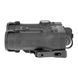 Тактичний блок HOLOSUN LE420-RD Elite Multi-Laser Red & IR / White & IR illuminator (LE420R) 747058 фото 3