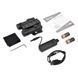 Тактичний блок HOLOSUN LE420-RD Elite Multi-Laser Red & IR / White & IR illuminator (LE420R) 747058 фото 5