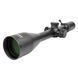 Оптичний приціл KONUS ABSOLUTE 5-40x56 ED 1/2 MIL-DOT IR 7179 фото 1