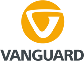 Vanguard