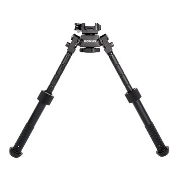 Біпод KONUS BIPOD-T 12-23 cm 1949 фото